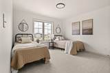4736 Prairie Pond Crossing - Photo 31