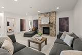 4736 Prairie Pond Crossing - Photo 37