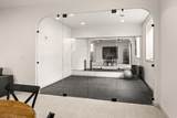4736 Prairie Pond Crossing - Photo 40