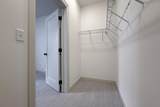 4736 Prairie Pond Crossing - Photo 45