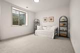 4736 Prairie Pond Crossing - Photo 46