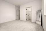 4736 Prairie Pond Crossing - Photo 47