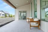 4736 Prairie Pond Crossing - Photo 48