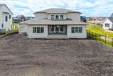 4736 Prairie Pond Crossing - Photo 49