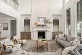 4736 Prairie Pond Crossing - Photo 8