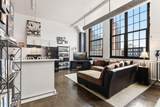 500 Robert Street - Photo 1