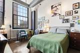 500 Robert Street - Photo 10
