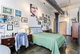 500 Robert Street - Photo 12