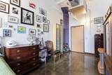 500 Robert Street - Photo 13