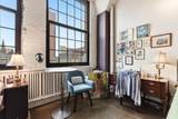 500 Robert Street - Photo 14