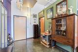 500 Robert Street - Photo 15