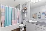 500 Robert Street - Photo 16