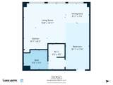 500 Robert Street - Photo 17