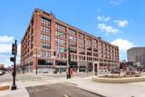 500 Robert Street - Photo 18