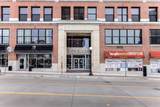 500 Robert Street - Photo 19