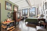 500 Robert Street - Photo 2