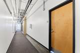 500 Robert Street - Photo 21