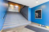 500 Robert Street - Photo 23