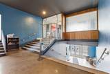500 Robert Street - Photo 24