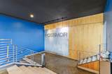 500 Robert Street - Photo 25