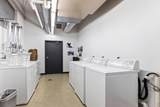 500 Robert Street - Photo 26