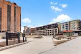 500 Robert Street - Photo 28