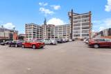 500 Robert Street - Photo 29