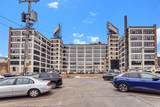500 Robert Street - Photo 30