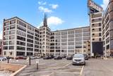 500 Robert Street - Photo 31