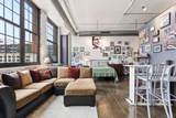 500 Robert Street - Photo 4