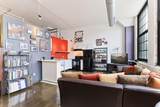 500 Robert Street - Photo 5