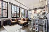 500 Robert Street - Photo 6
