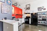 500 Robert Street - Photo 7
