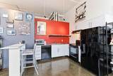 500 Robert Street - Photo 8