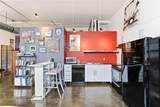 500 Robert Street - Photo 9