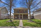 2724 120th Lane - Photo 1