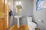 2724 120th Lane - Photo 10