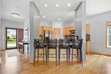 2724 120th Lane - Photo 11
