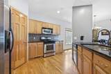 2724 120th Lane - Photo 12