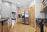 2724 120th Lane - Photo 13