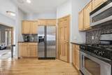 2724 120th Lane - Photo 14