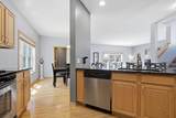 2724 120th Lane - Photo 15