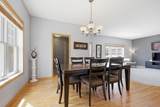 2724 120th Lane - Photo 16