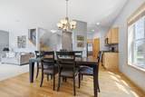 2724 120th Lane - Photo 17