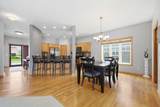 2724 120th Lane - Photo 18