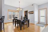 2724 120th Lane - Photo 19
