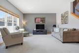 2724 120th Lane - Photo 20
