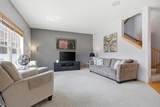 2724 120th Lane - Photo 21