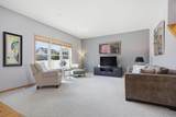 2724 120th Lane - Photo 22
