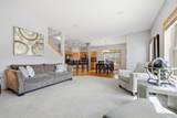 2724 120th Lane - Photo 23